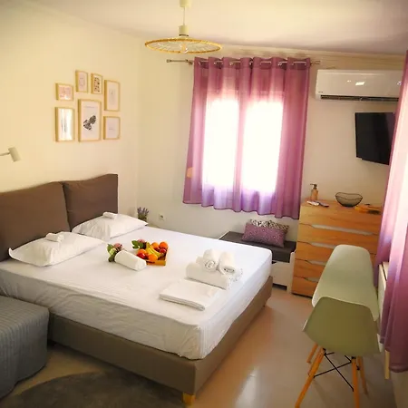 Konstantinos' * سالونيك
