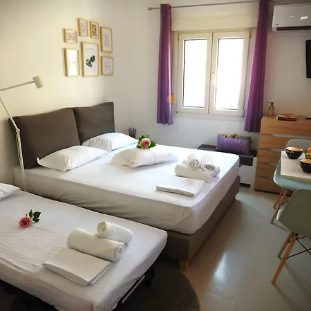 Konstantinos' *
