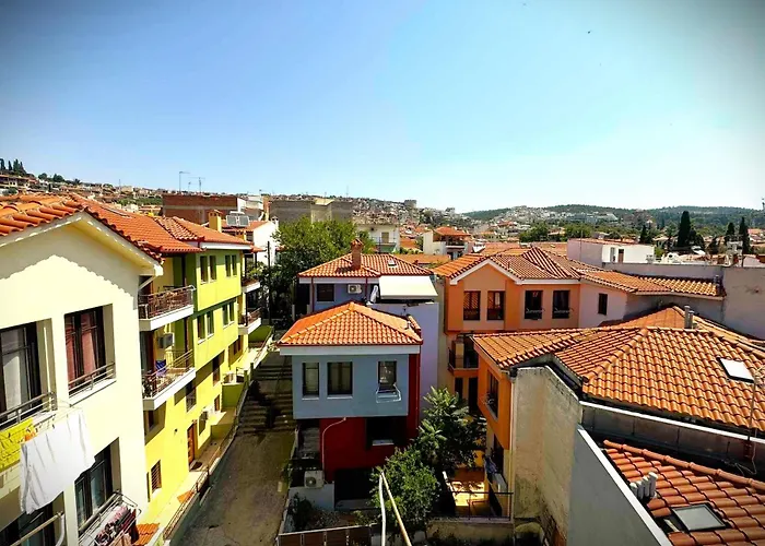 Konstantinos'