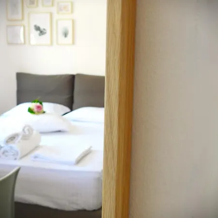 Konstantinos' Salonicco