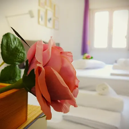 Konstantinos' Apartament Salonic