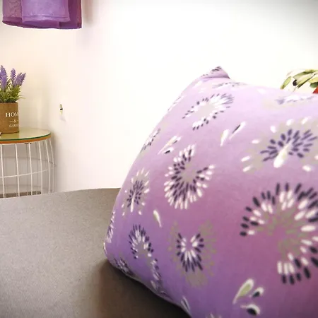 Appartamento Konstantinos' *