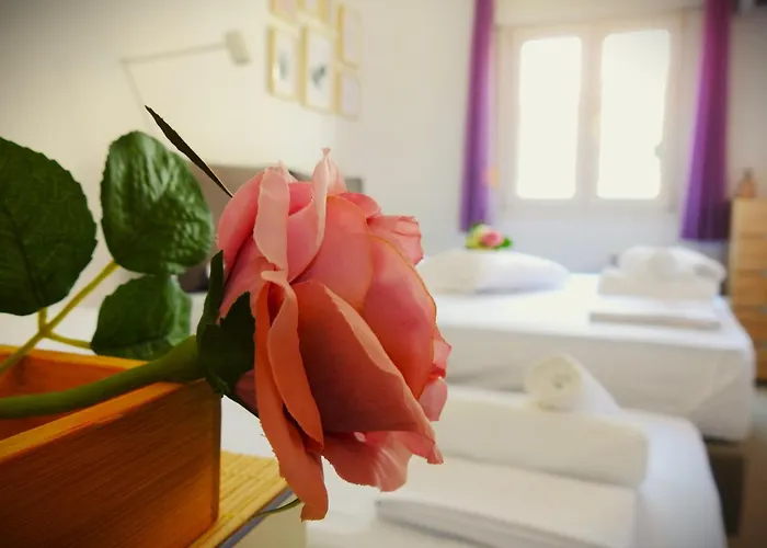 Konstantinos' Apartman Szaloniki